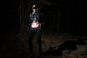 BIB: 7343
                            <button type="button" onclick="openModal(6962551)" class="btn btn-primary btn-sm float-right btn-popup" data-toggle="modal" data-target=".modal-high-quality">
                        <i class="fas fa-shopping-cart"></i> Add to Cart
                    </button>
                                            <button type="button" onclick="isThisMe(6962551, true)" class="btn btn-success btn-sm float-right btn-popup btn-isme hidden" data-toggle="tooltip" data-placement="bottom" title="นี่คือรูปของคุณใช่ไหม คลิกที่นี่เพื่อเอาเข้าอัลบั้ม">
                        <i class="fas fa-plus"></i> Add to album
                    </button>
                    <button type="button" onclick="isThisMe(6962551, false)" class="btn btn-warning btn-sm float-right btn-popup btn-isnotme hidden">
                        <i class="fas fa-ban"></i> Remove from album
                    </button>